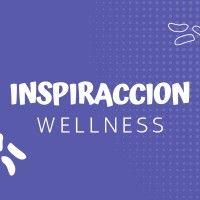 inspiracción wellness logo image