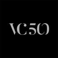 vc500 llc