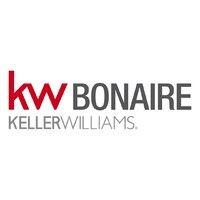 keller williams bonaire