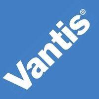 vantis life insurance company logo image