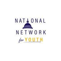 national network for youth