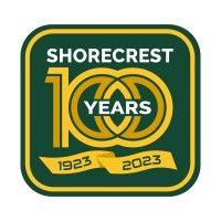 shorecrest preparatory school