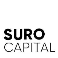 suro capital corp logo image