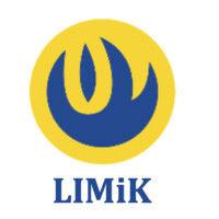 limik logo image