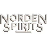 norden spirits distilling co. logo image