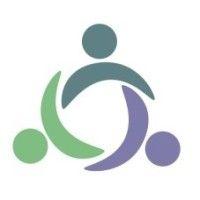 healthworks for northern virginia logo image