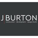 logo of Jburton Inc