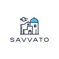 savvato software