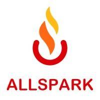 allspark chain logo image