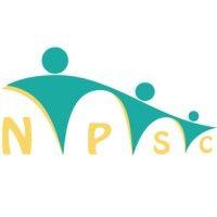 the national prevention science coalition to improve lives (npsc) logo image