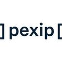 logo of Pexip