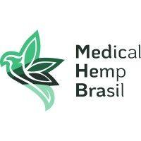 medical hemp brasil