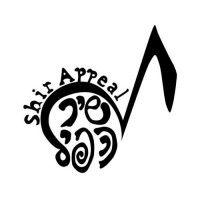 shir appeal logo image