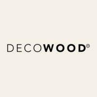 decowood®