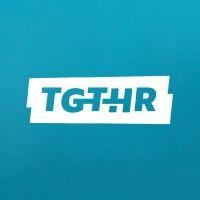 tgthr (formerly attention homes)