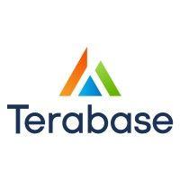 terabase energy logo image