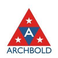 archbold biological station logo image