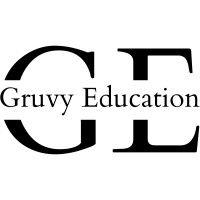 gruvy education