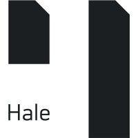 hale logo image