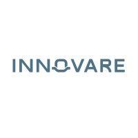 innovare logo image