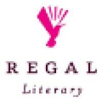 regal literary