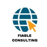 fiable consulting inc