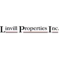 linvill properties logo image