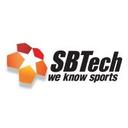 logo of Sbtech