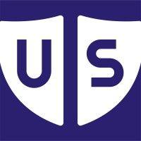 us coatings logo image