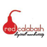 red calabash logo image