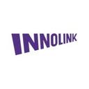 logo of Innolink