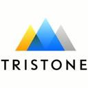 logo of Tristone Flowtech Group