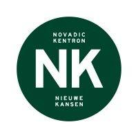 novadic-kentron logo image