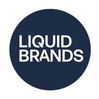 liquid brands