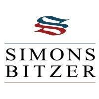 simons bitzer & associates