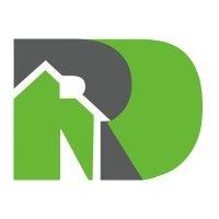 repdai logo image