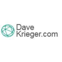 davekrieger.com llc logo image