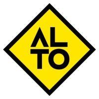 alto peru logo image