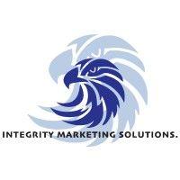 integrity marketing solutions llc logo image