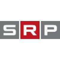 srp logo image