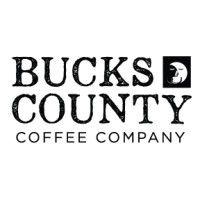 bucks county coffee co.