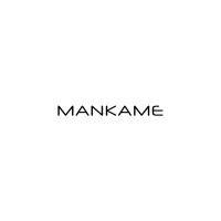 mankame automotive