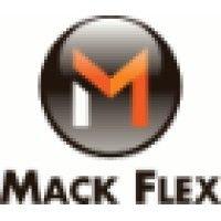 mackflex mangueiras & conexões hidráulicas