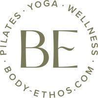 bodyethos logo image