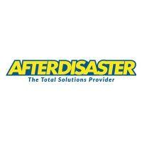 afterdisaster logo image