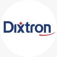 dixtron (dx srl)