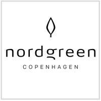 nordgreen copenhagen logo image