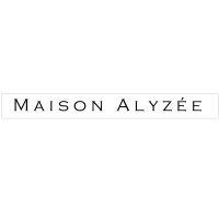 maison alyzee logo image