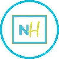 nashvillehealth logo image