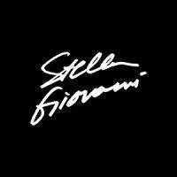 stella giovanni logo image